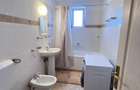 Apartament de inchiriat, 2 camere, 50 mp, Andrei Mure?anu zona Beca? - 1
