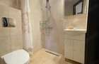 Apartament cu 2 camere decomandat în Centrul Civic - 5