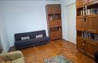 Apartament cu 2 camere semidecomandat în Chibrit - 2