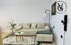 Apartament 2 camere | Mamaia Sat | Alezzi Odissey - 10
