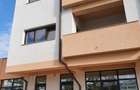 Spațiu comercial, de 73 mp, în Ostroveni - 5