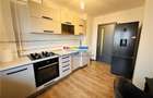 Apartament cu 3 camere decomandat în Ultracentral - 18