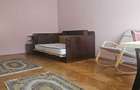 Dau in chirie apartament in vila in zona Hotel Napoca - 1