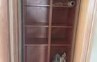 Apartament cu 2 camere decomandat în Tineretului - 8