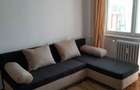 Apartament 2 camere, zona Gara de Nord - Iosefin - 1