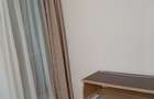 Inchiriez apartament cu o camera. - 5