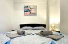 Apartament 2 camere zona Palas de inchiriat! - 4