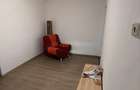 Apartament cu 3 camere în Micro 14 - 3