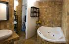 Apartament cu 3 camere semidecomandat în Fundeni - 7