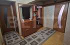 Apartament cu 4 camere decomandat în Burdujeni - 8