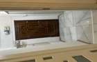 Apartament cu 2 camere nedecomandat în Gheorghe Lazăr - 1