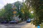 Apartament cu 3 camere decomandat în Cartierul Nord - 1