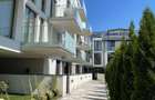 Apartament 2 camere Lux in Complex Carmen Sylva+piscina și curte - 8