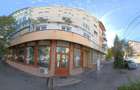 Spațiu comercial, de 120.30000305176 mp, în Valea Aurie - 1