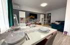 Apartament 3 camere, loc de parcare, Adora Park - 7