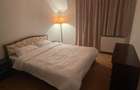 Apartament 2 Camere  în Bușteni  - Panoramă spectaculoasă spre munte - 3