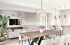 Casa 4 camere, 2 bai,140mp,380mp teren, 0% comision - 6