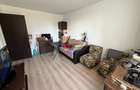 Apartament cu 2 camere decomandat în Drumul Taberei - 3