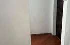 Apartament cu 3 camere în Astra - 5 Apartament cu 3 camere în Astra - 5