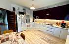Casă cu 6 camere cu Teren 300 Mp în Albert - 4