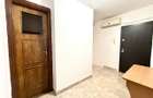 Apartament 1 camera, 32 mp utili, parter cu balcon, Zona Aradului - 2