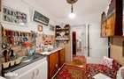 Apartament 2 camere, 56 mp, zona Tiglina 3 - 1