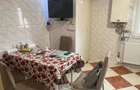 Apartament cu 4 camere in Vitan 4-Room Apartment in Vitan - 3