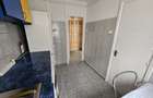Apartament 2 camere untracentral