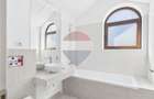 Vila in duplex Corbeanca - Aria Residence
