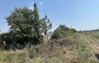 Agentia imobiliara VIGAFON vinde teren intravilan Parc Municipal Vest - 4