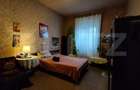 Apartament spațios, cu 4 camere, 155 mp, zona Catedrală și malul Begai - 5