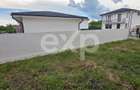 Casa Tip Duplex la Cheie 120 mp Utili in Complex Rezidential, lang - 1