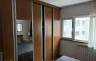 Apartament 2 camere spatios mobilat/utilat pe N. Titulescu - 16