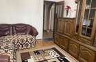 Inchiriez apartament,2 camere ,Aleea Trandafirilor - 3