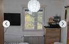 3 camere decomandat 67mp Brancoveanu - Turnu Magurele, renovat, 10 min - 3