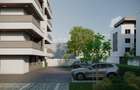 Parc Laurentiu Raiciu apartament 2 camere decomandat. - 7