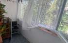 Apartament cicular 2 camere, 48 mp, zona Calea Bucure;ti- Nanterre - 4