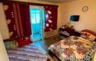 Apartament 2 camere Slobozia