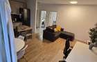 Apartament 2 cam Otopeni bloc nou curte proprie 40 mp, 2 loc parcare - 4