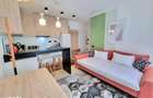 2 camere l Gheorgheni l Modern l Str.Bistritei - 2