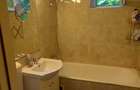 3Camere - ideal familie - 2