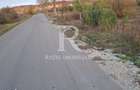 Teren extravilan | 3400 mp | Hidiselul de Sus | Oradea | Bihor