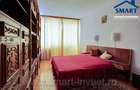 Apartament 3 camere Metrou Iancului (1min) Vatra Luminoasa - centrala