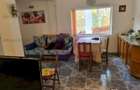 Vila de vanzare in Sinaia - Zona Cumpatu - 16