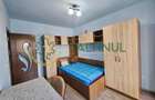 Apartament 2 camere, etaj 1, loc de parcare, Sibiu - 5