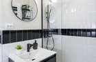 Apartament Premium Universitate | Renovare 2023 | Terasa | Ultracentra - 6