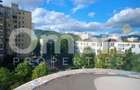 Apartament de închiriat | 3 camere | Zona Gării - 6