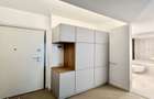 Studio modern/ Cortina North/ Promenada+ parcare - 3