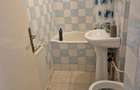Inchiriez apartament 2 camere - 2