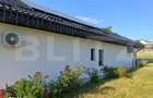 Casa premium cu 4 camere, 26 ari teren, Cumparatura